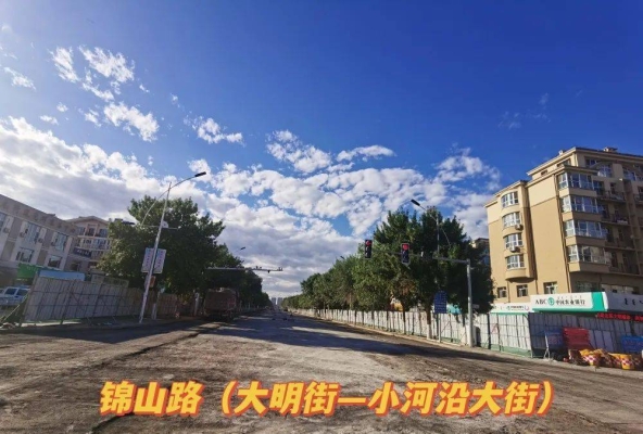 赤峰新惠客車站電話號碼是多少-第1張圖片