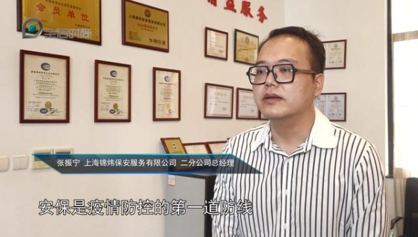 赤峰朗鳴教育電話號(hào)碼查詢是多少-第1張圖片