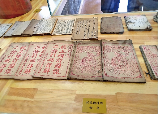 赤峰義文廣告公司電話地址查詢-第1張圖片