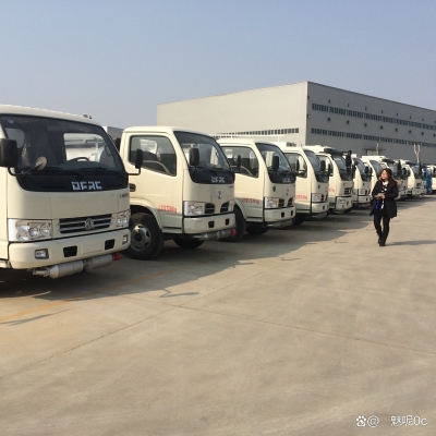 赤峰賣小貨車的電話是多少號-第1張圖片