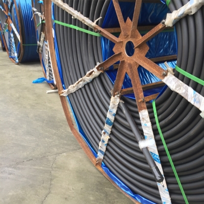 赤峰硅芯管廠家聯(lián)系電話號碼-第1張圖片