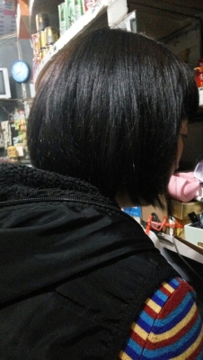 赤峰黑眼圈發(fā)型店地址電話號(hào)碼-第1張圖片