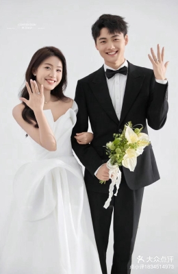 赤峰芭莎攝影電話號碼查詢是多少-第1張圖片