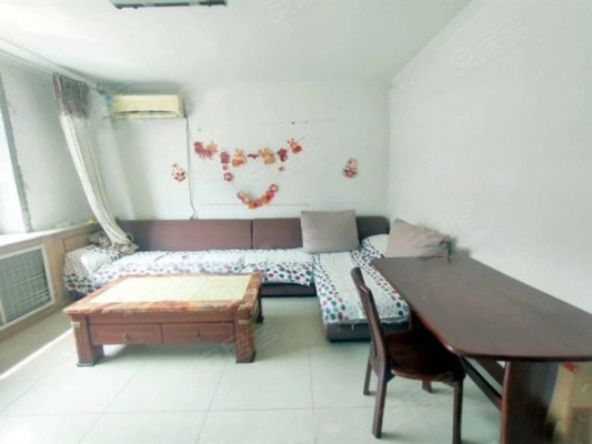 赤峰民奎家具工廠地址電話號碼-第1張圖片