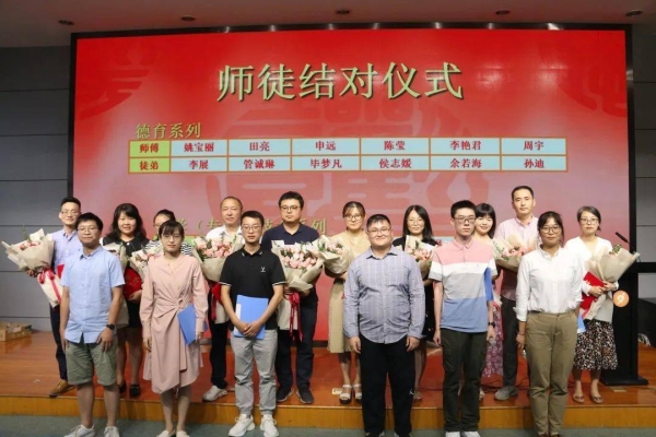 赤峰朗明教育電話號(hào)碼查詢是多少-第1張圖片