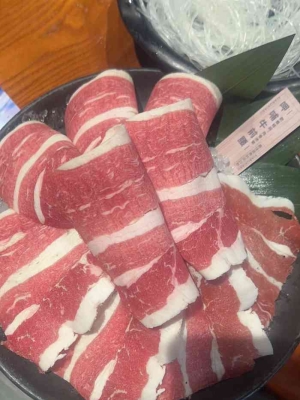 赤峰路地鐵站羊肉店電話號(hào)碼-第1張圖片