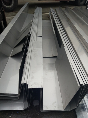 赤峰天溝加工廠電話多少號-第1張圖片