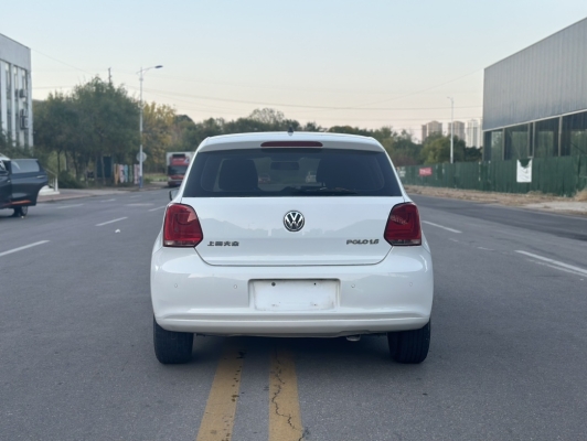 赤峰審車辦理電話號碼查詢是多少-第1張圖片