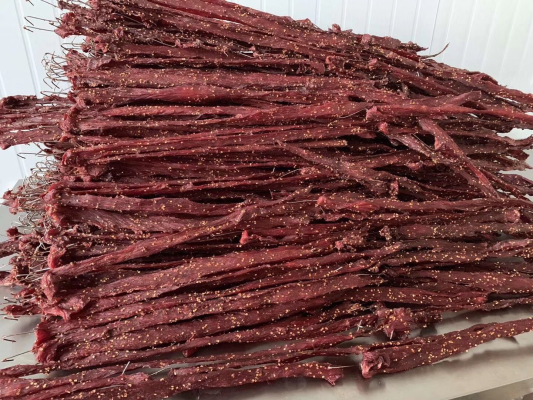 赤峰風(fēng)干肉廠家電話多少號(hào)-第1張圖片