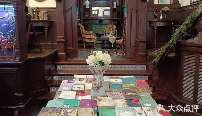 赤峰大排檔小院電話多少號(hào)-第1張圖片