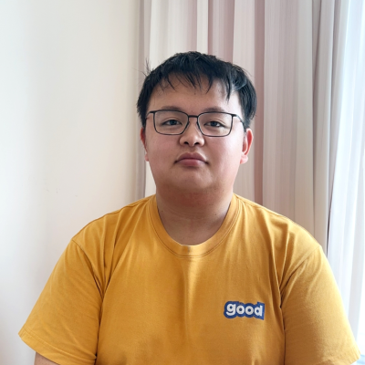 赤峰征婚平臺官網(wǎng)電話號碼查詢-第1張圖片