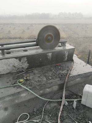 赤峰苯板供應(yīng)商名單電話查詢-第1張圖片