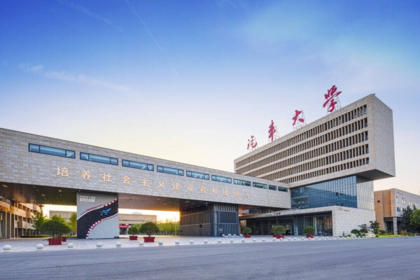 赤峰二軍汽車電器招聘電話號(hào)碼-第1張圖片