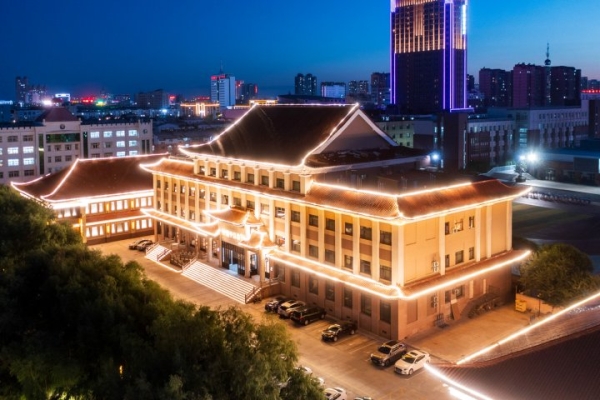 赤峰去奈曼客車站電話查詢號(hào)碼-第1張圖片