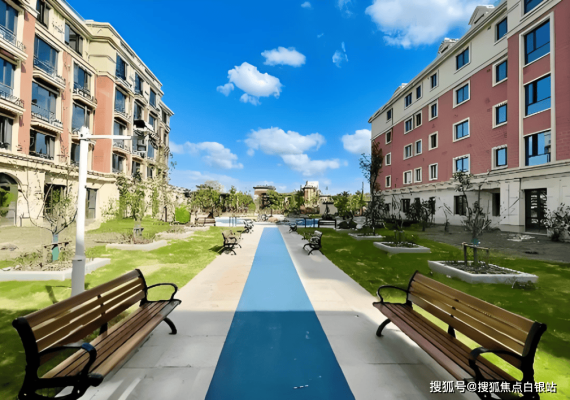 赤峰林東殯儀館地址電話號碼-第1張圖片