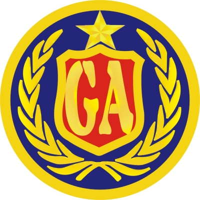 赤峰市啟順物業(yè)招聘電話號碼-第1張圖片