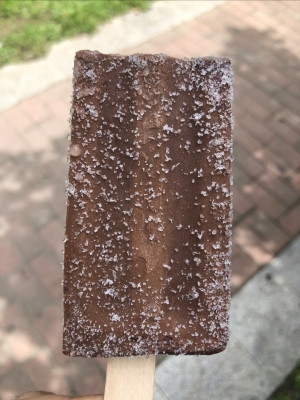 赤峰市磨巧雪糕廠電話號(hào)碼-第1張圖片