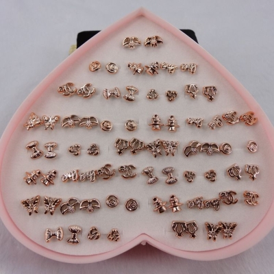 赤峰定做手穿膠針店電話號碼-第1張圖片