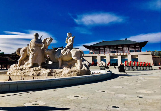 赤峰吉致羽毛球館電話(huà)號(hào)碼-第1張圖片