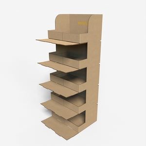 赤峰瓦楞紙箱推薦店電話號碼-第1張圖片