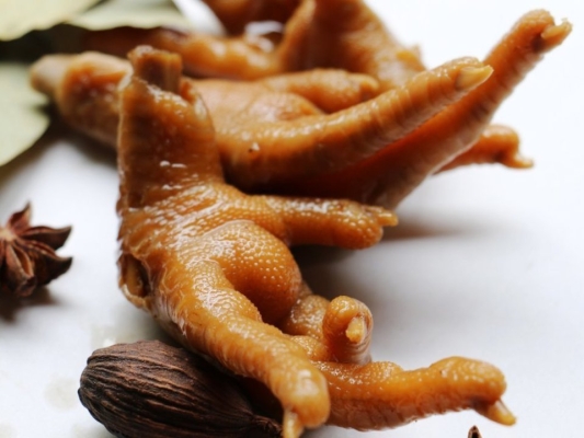 赤峰悅福小酒館地址電話號(hào)碼-第1張圖片