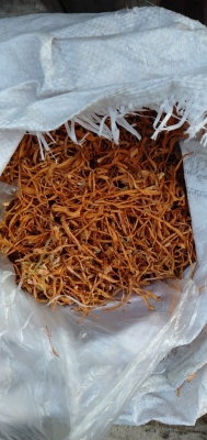 赤峰散裝白水泥廠電話號(hào)碼-第1張圖片