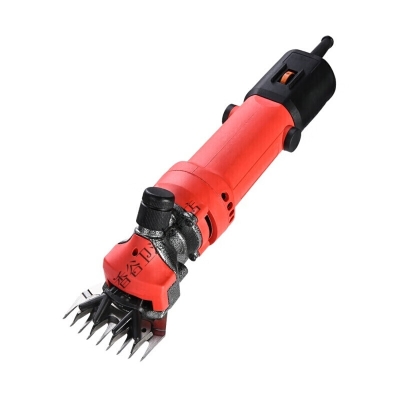 赤峰市羊毛推子廠家電話號碼-第1張圖片