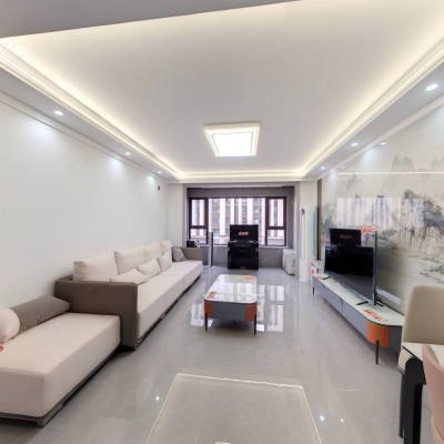 赤峰禧事會(huì)酒店電話號(hào)碼查詢-第1張圖片