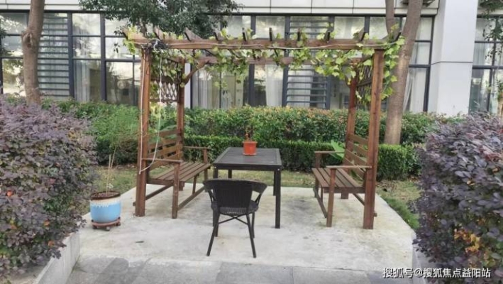 赤峰市海潤(rùn)之家地址電話號(hào)碼-第1張圖片