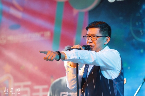 赤峰市樂(lè)手琴行電話號(hào)碼查詢-第1張圖片