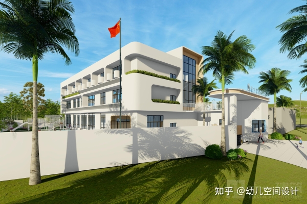 赤峰哪里有托兒所啊電話號碼-第1張圖片