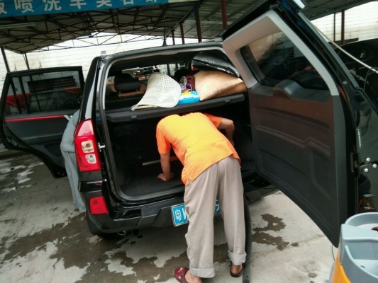 赤峰增壓機(jī)修理廠電話號(hào)碼-第1張圖片