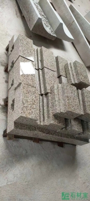 赤峰園林地鋪供應(yīng)商電話號碼-第1張圖片