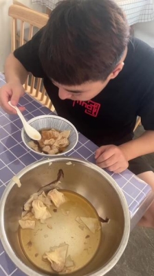 赤峰市飯店招暑假工電話號碼-第1張圖片