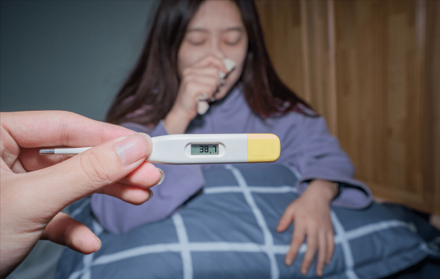 赤峰市體溫計(jì)廠電話號(hào)碼-第1張圖片