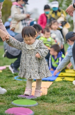 赤峰麥迪森嬰童學(xué)苑電話號(hào)碼-第1張圖片