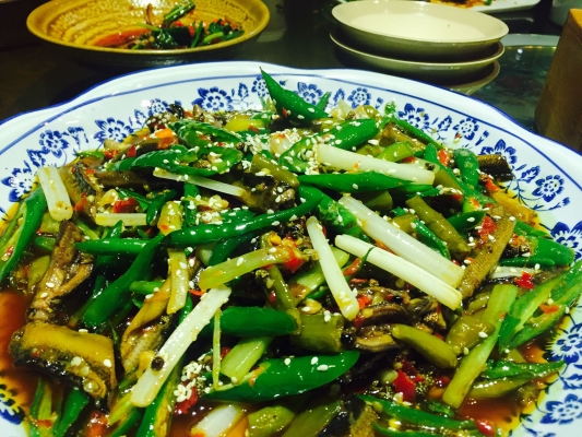 赤峰老城小酒館電話號碼多少-第1張圖片