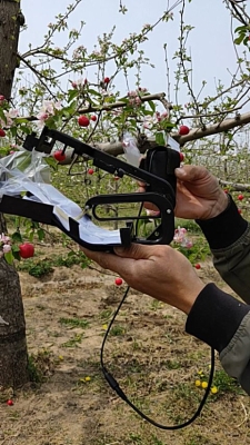 赤峰工藝品套膜機電話地址-第1張圖片