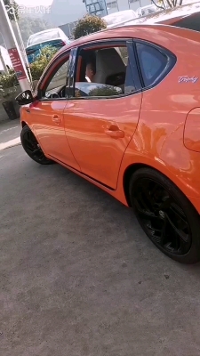 赤峰市上汽名爵售后電話號碼-第1張圖片