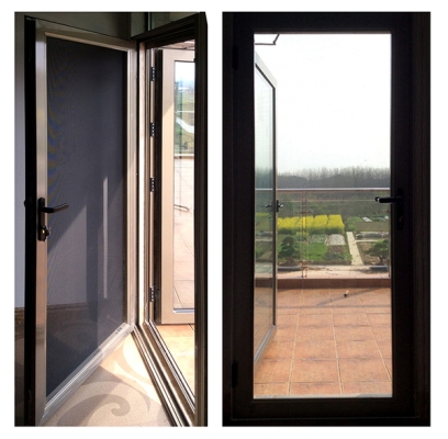 赤峰金剛防蚊網(wǎng)廠家電話號碼-第1張圖片