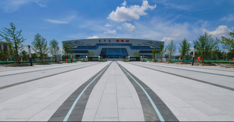 赤峰市老城教育局電話號(hào)碼-第1張圖片