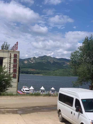 赤峰到紫蒙湖物流電話號(hào)碼-第1張圖片