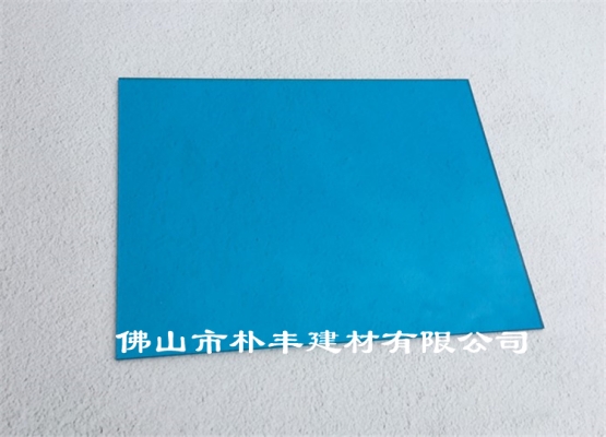 赤峰透明板廠商電話號(hào)碼查詢-第1張圖片