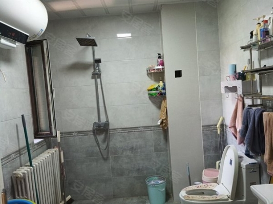 赤峰萬達(dá)無名小飯館電話號(hào)碼-第1張圖片