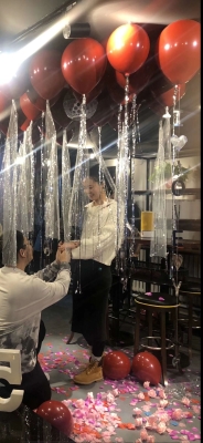 赤峰海蘇溝轟趴館電話號(hào)碼-第1張圖片