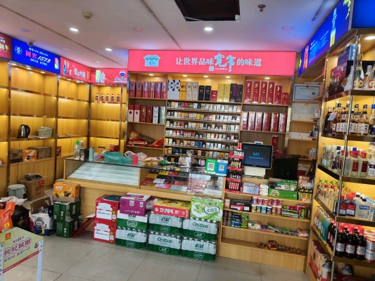 赤峰二手藥柜轉(zhuǎn)讓電話號(hào)碼-第1張圖片