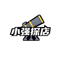 赤峰探店小強(qiáng)電話號(hào)碼查詢-第1張圖片