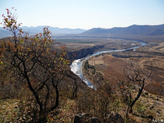 赤峰東蒙水泥廠地址電話號碼-第1張圖片