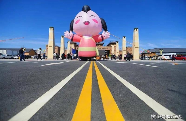 赤峰旅游拓展廠家電話-第1張圖片