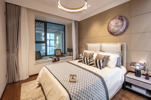 赤峰坤廈悅瓏灣物業(yè)電話號碼-第1張圖片